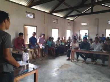 H:\Badupara\2. PRA and CNRMP at Badupara Village , Gamebegre Block, 5th Mach 2020\PRA and CNRMP at Badupara, Gambegre Block, WGH on 05032020. Visited by AM-EM, AM-SM, FE and PA-GIS..jpeg